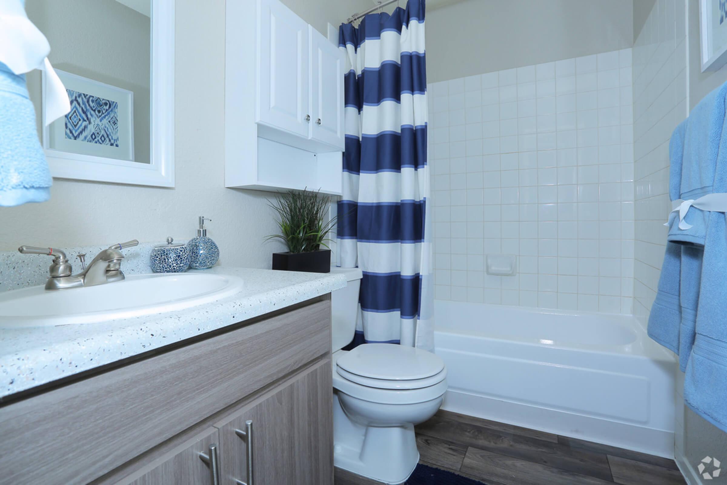 sunset-hills-apartments-henderson-nv-2br-2ba---960-sf-bathroom.jpg