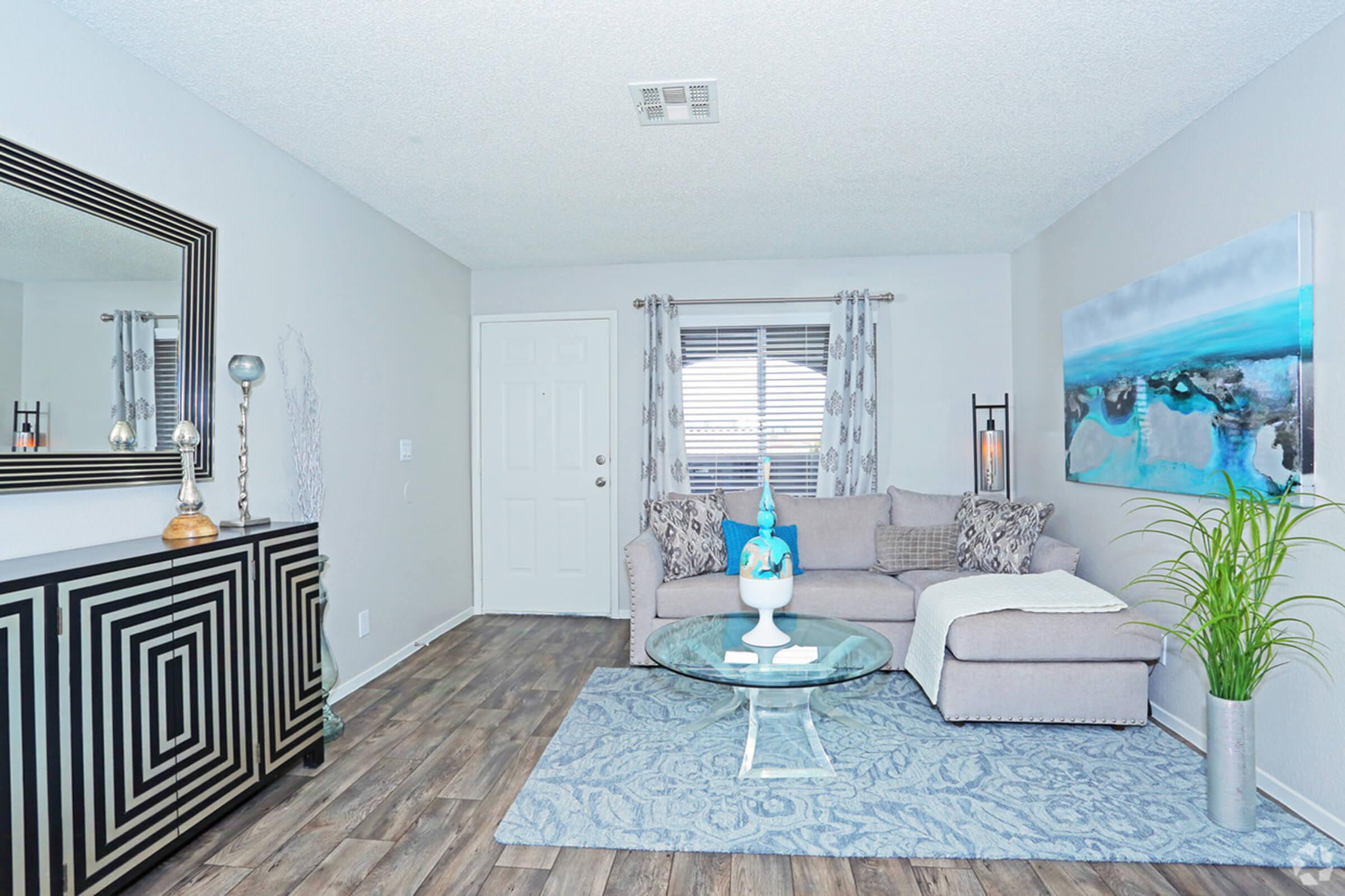 sunset-hills-apartments-henderson-nv-2br-2ba---960-sf-living-room.jpg