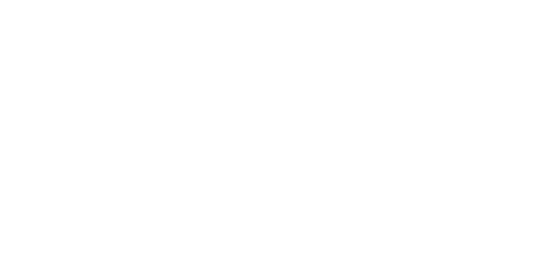 Sunset Hills ebrochure logo