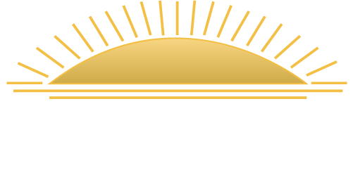 New Horizon Village Senior Apartment Homes Logo