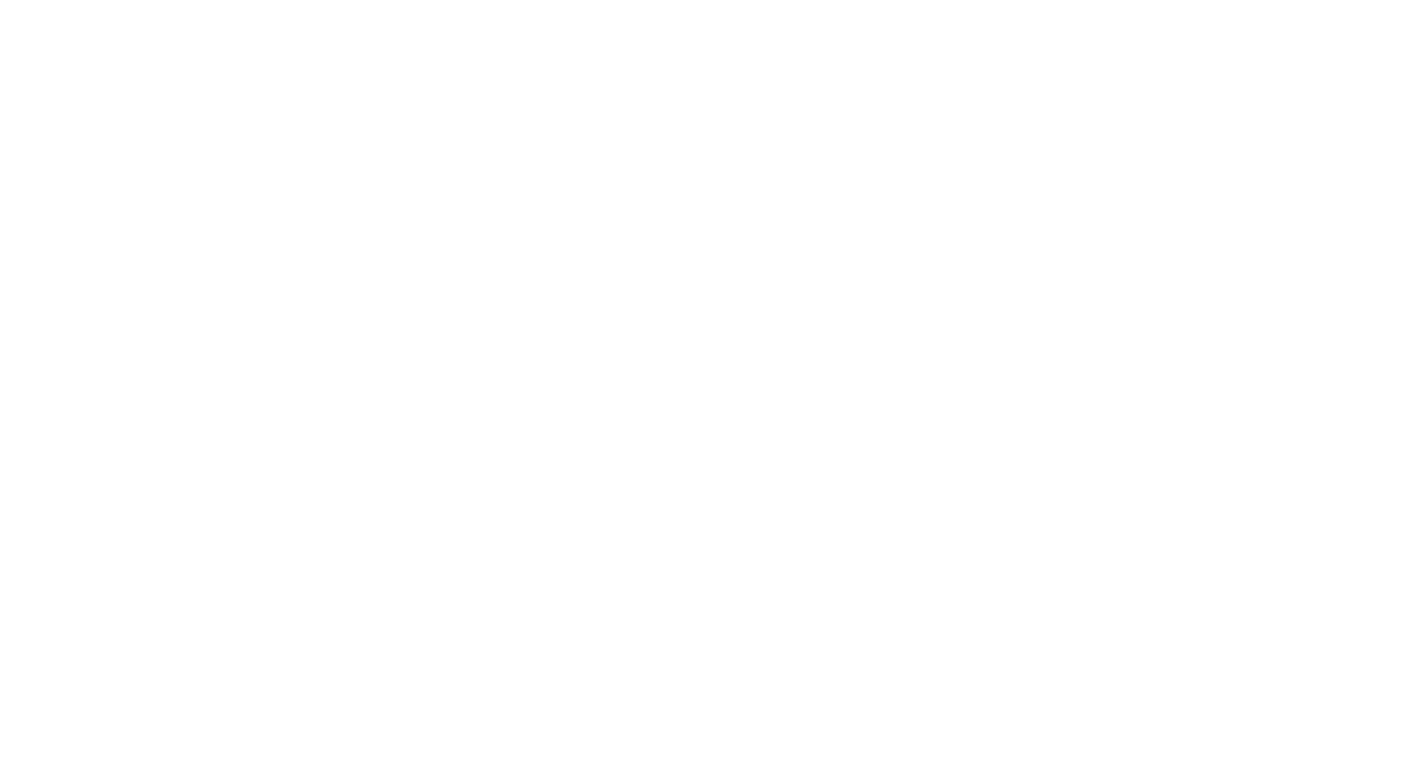 Villas of Lancaster ebrochure logo