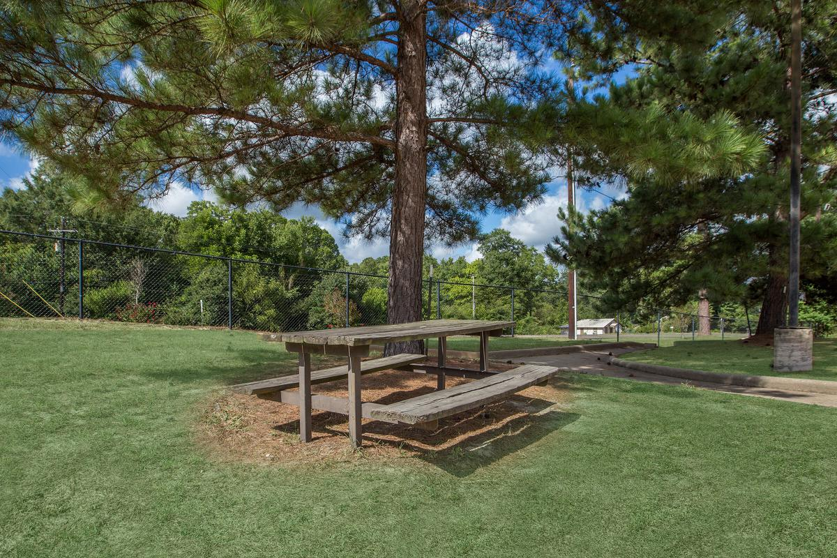 Arbor Pines Apartments Apartment Living in Nacogdoches, TX