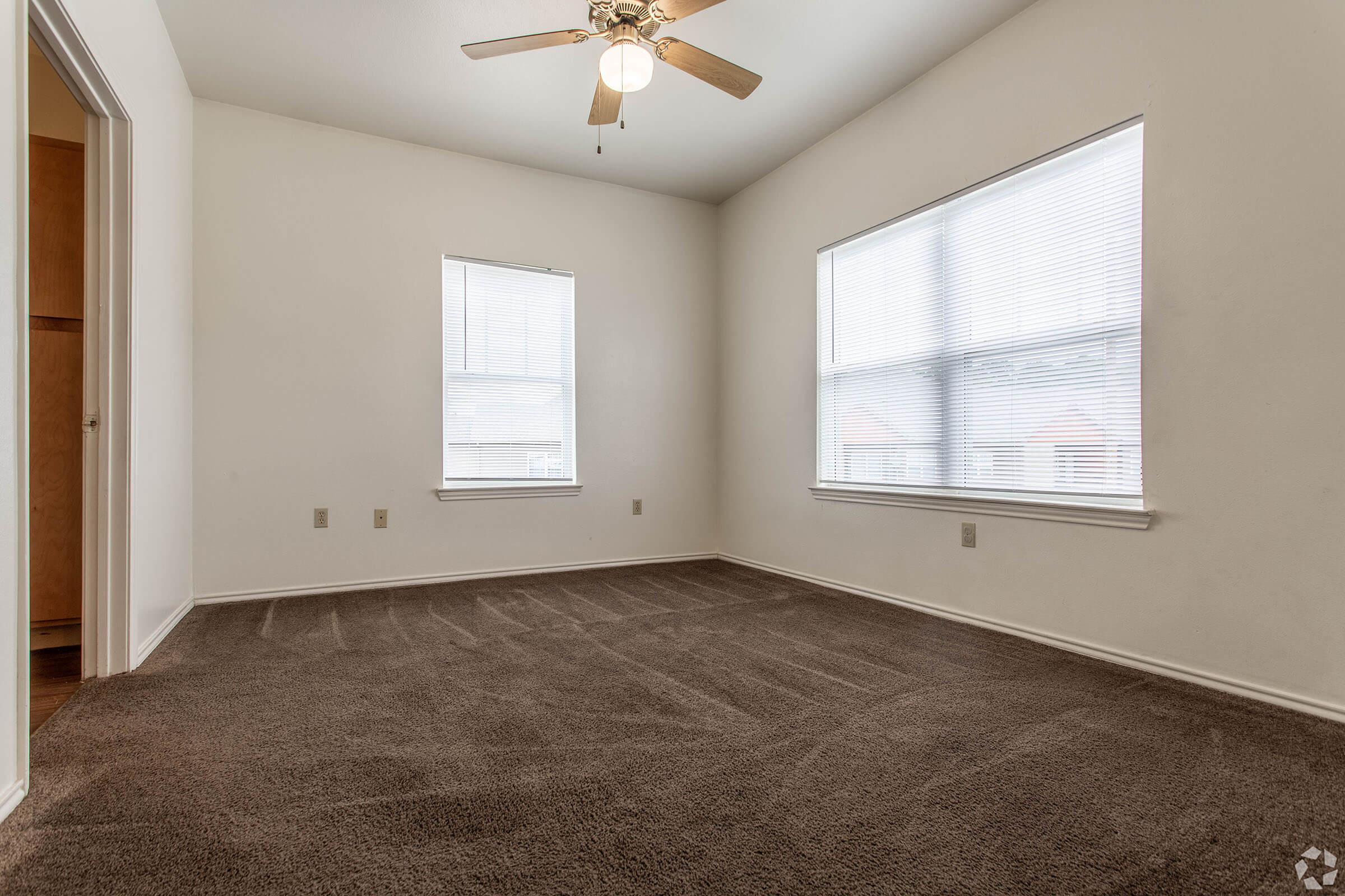 InteriorPhoto (2).jpg