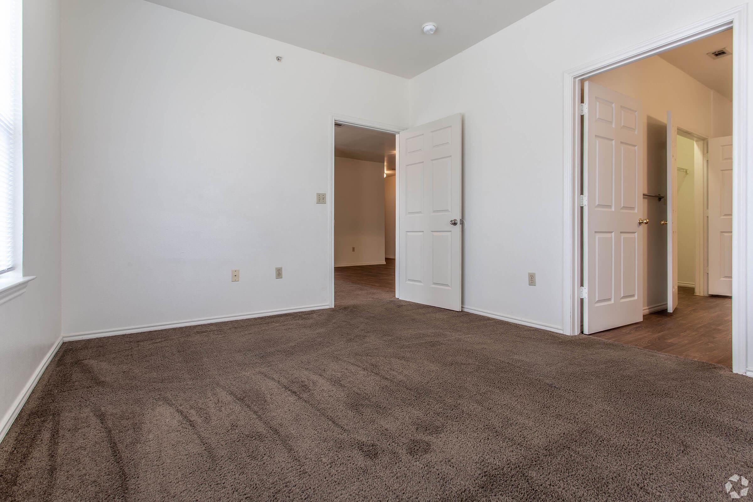 InteriorPhoto (3).jpg