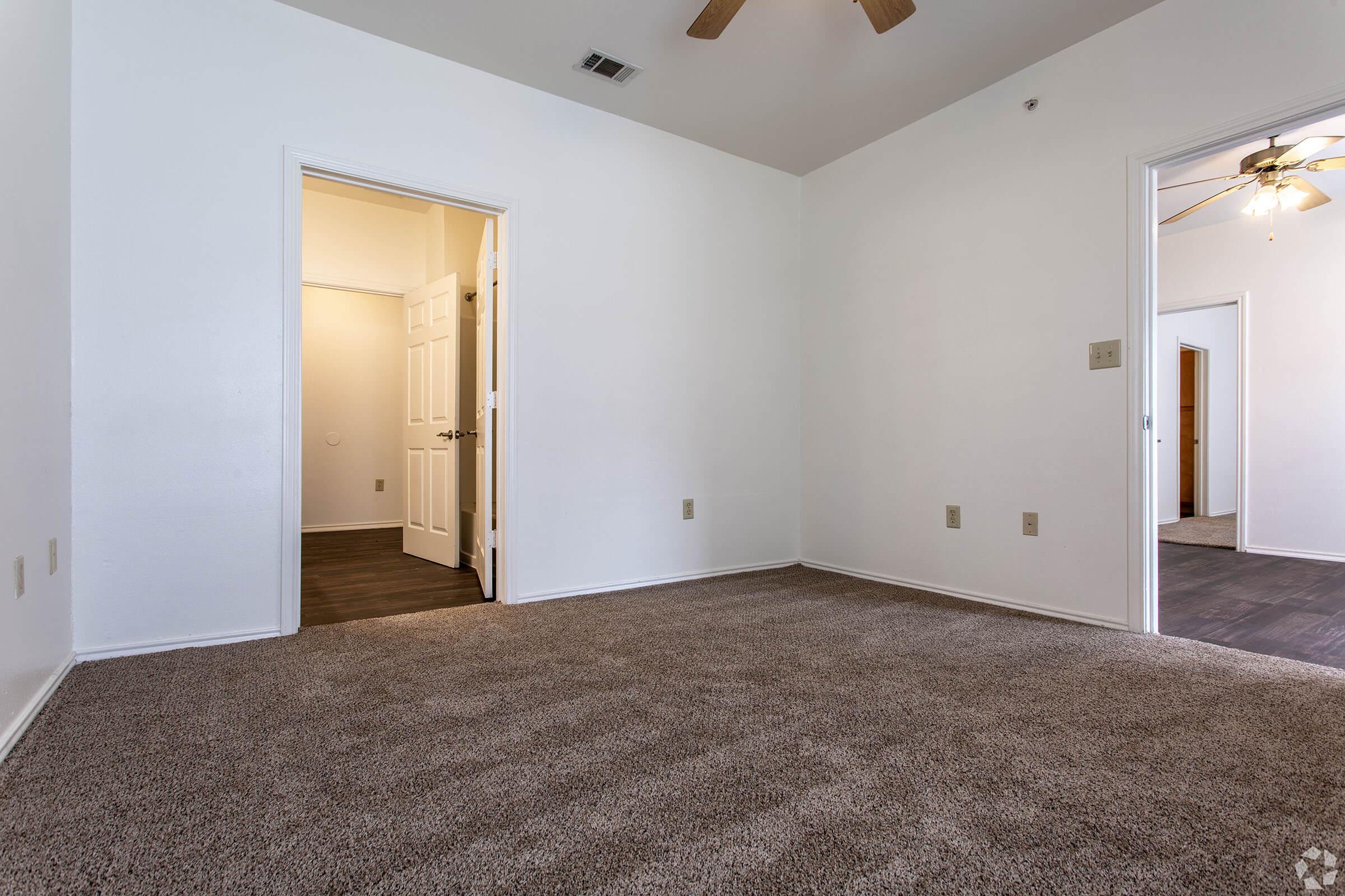 InteriorPhoto (7).jpg