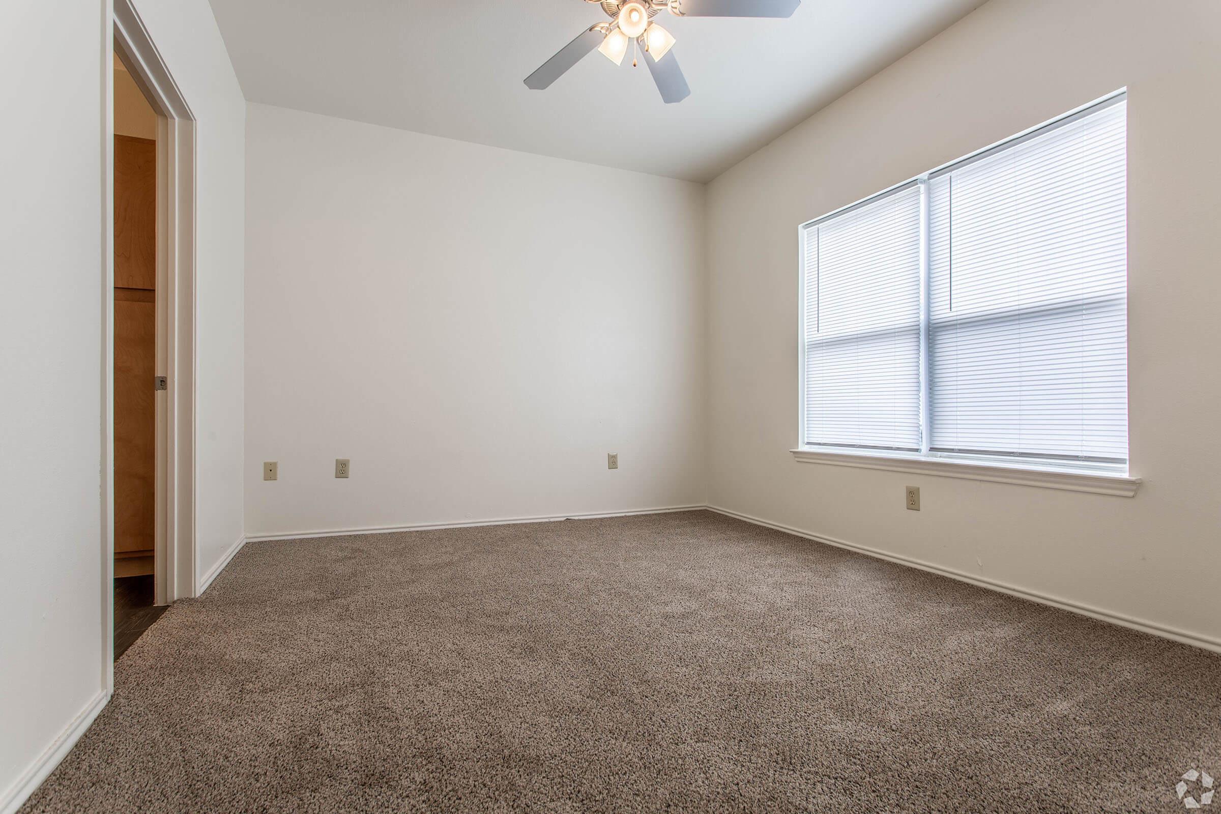 InteriorPhoto (8).jpg
