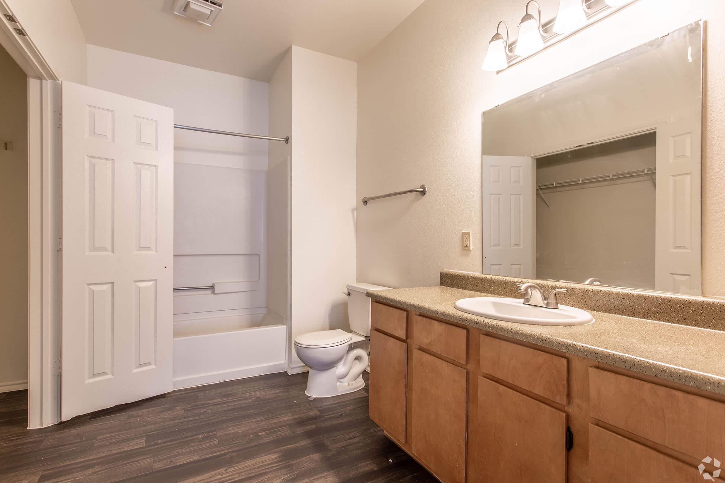 InteriorPhoto (9).jpg