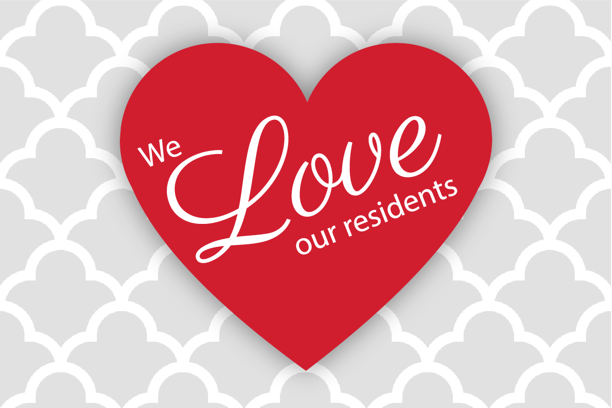 Arbor Pines Apartments Apartments in Nacogdoches, TX