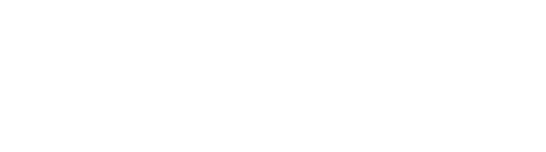 Altamesa Oaks ebrochure logo