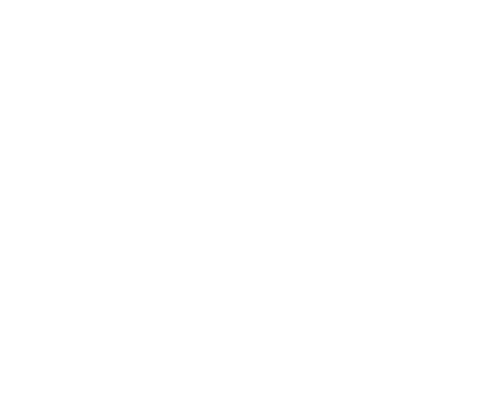 Wind River Place ebrochure logo