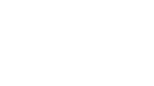 The Spark on Cedar ebrochure logo