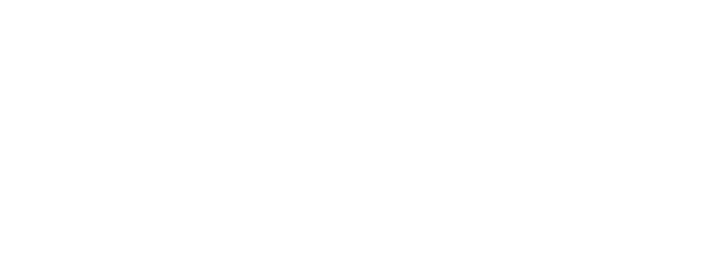 Bungalow 09 ebrochure logo