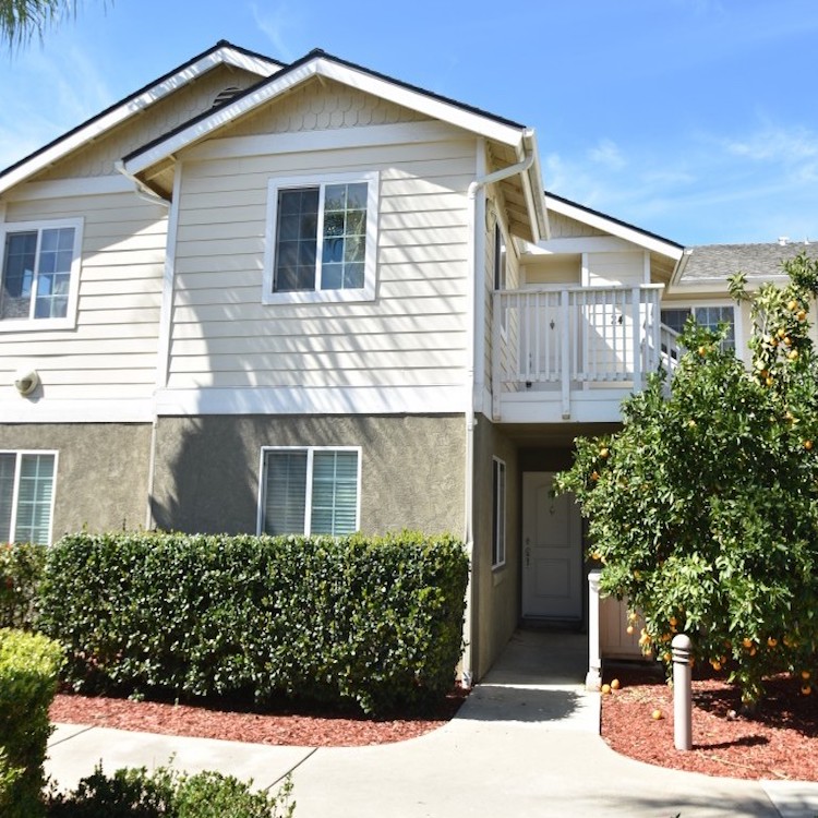 Floor plan image of 3 Bed 2 Bath