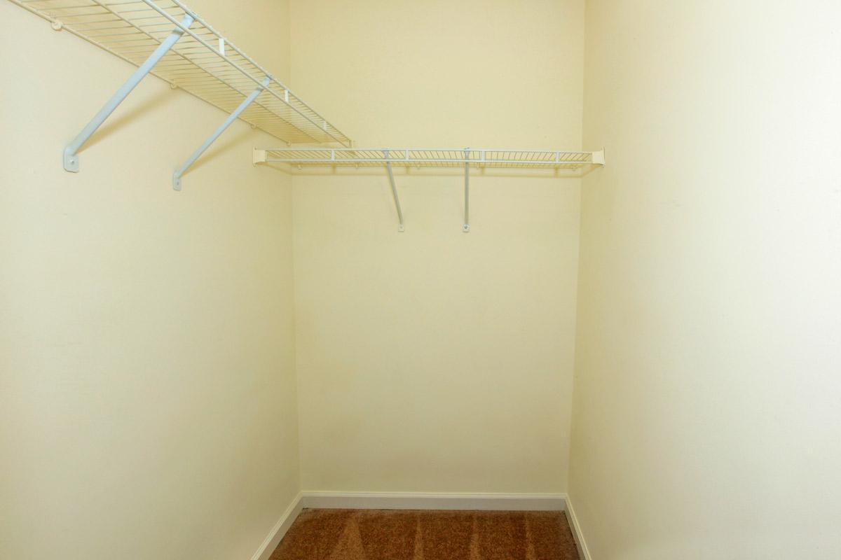 a close up of a white wall
