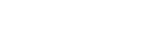 Park24 ebrochure logo