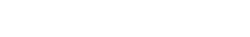 Windsor Village ebrochure logo
