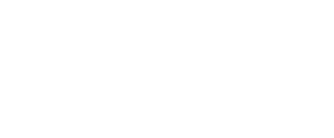 Village Green 