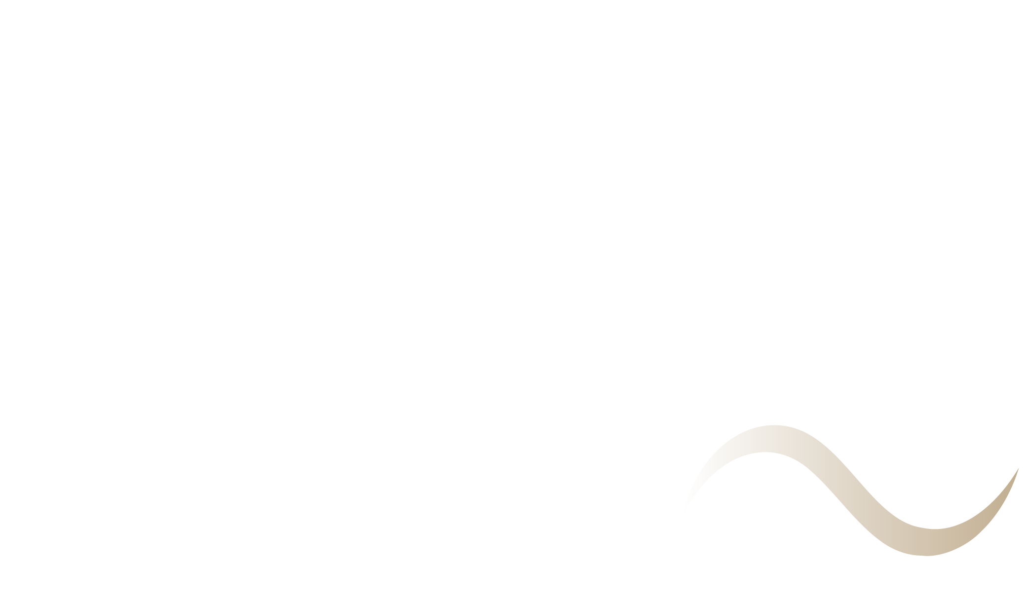 Riverside South ebrochure logo