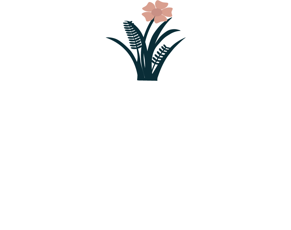 St. Cloud Terrace ebrochure logo