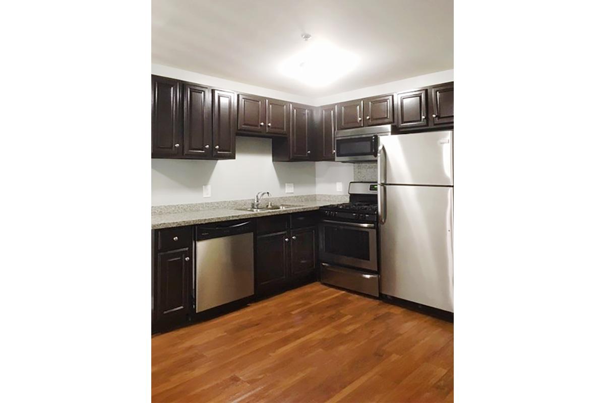 Kitchen - A1.jpeg