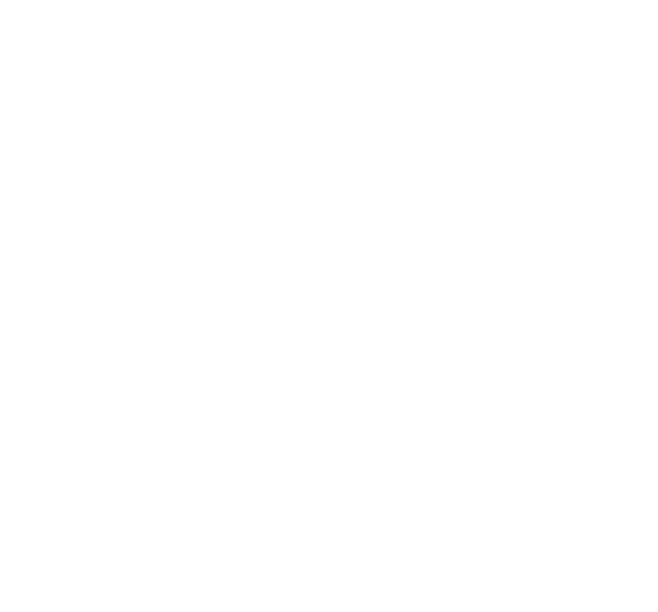 The Pearl Apartments ebrochure logo