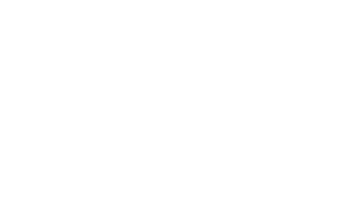 Solana Vista ebrochure logo