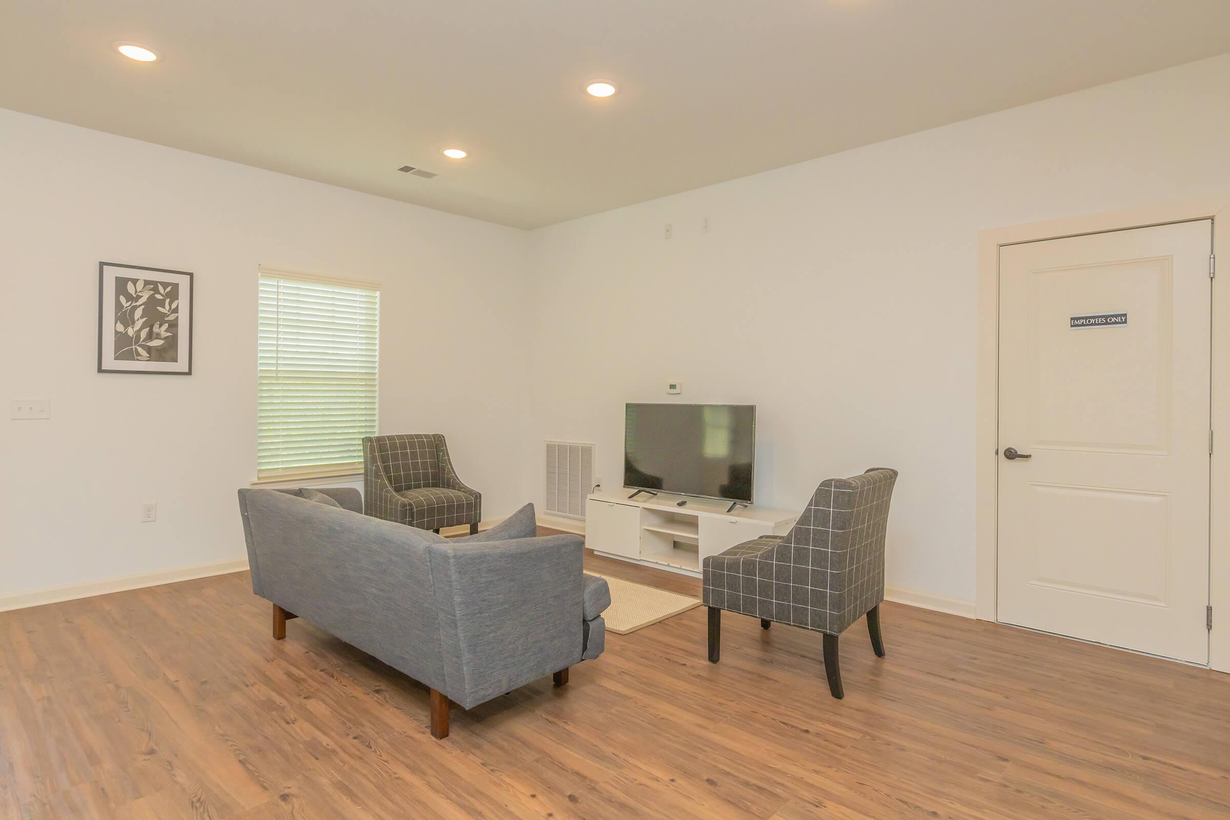 Mill Creek Rental Homes in Brookhaven, MS