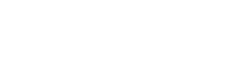The Preserve Hyde Park - The Adler ebrochure logo
