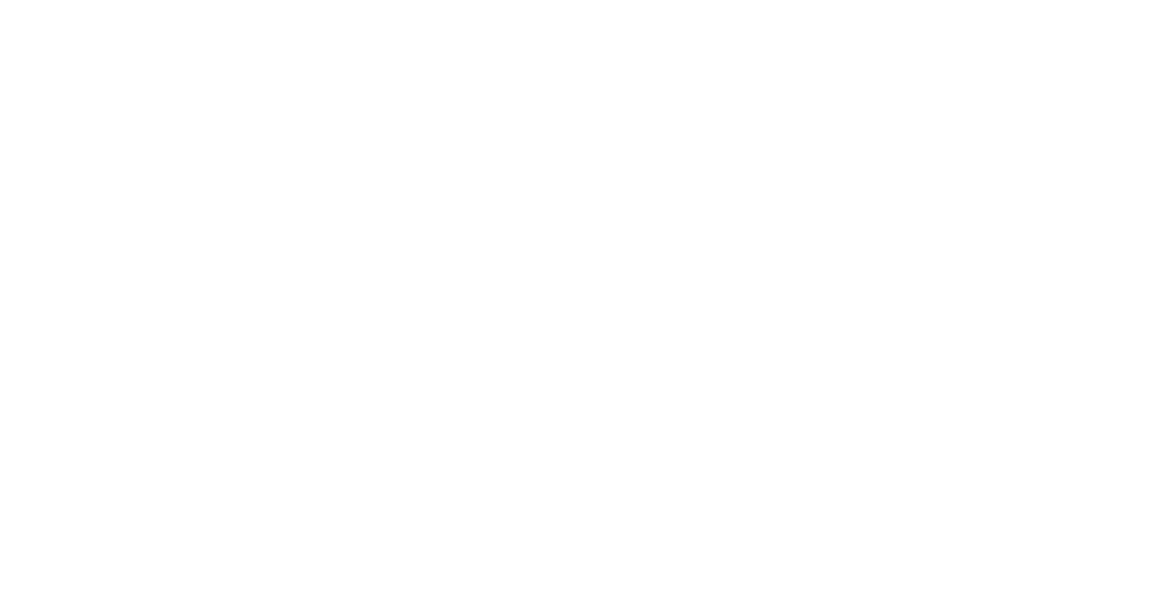 The Boulders at Lone Mountain ebrochure logo