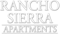 Rancho Sierra Logo