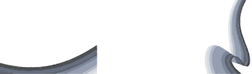 Cascades on the River ebrochure logo