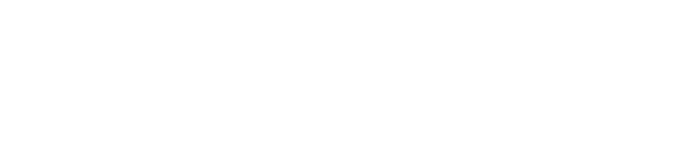 Gorman & Company