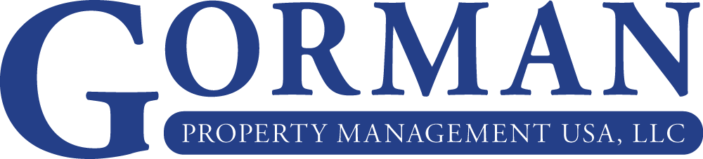 Gorman & Company