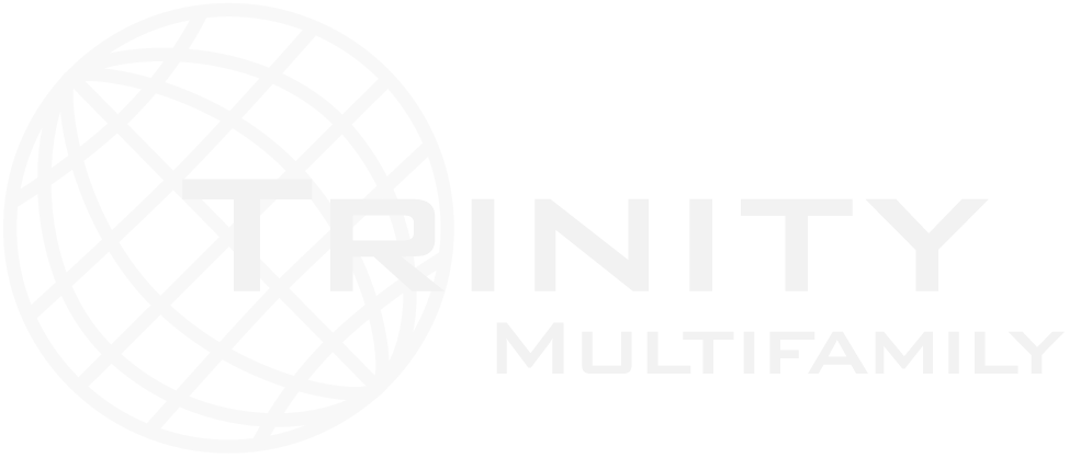 Trinity Multifamily