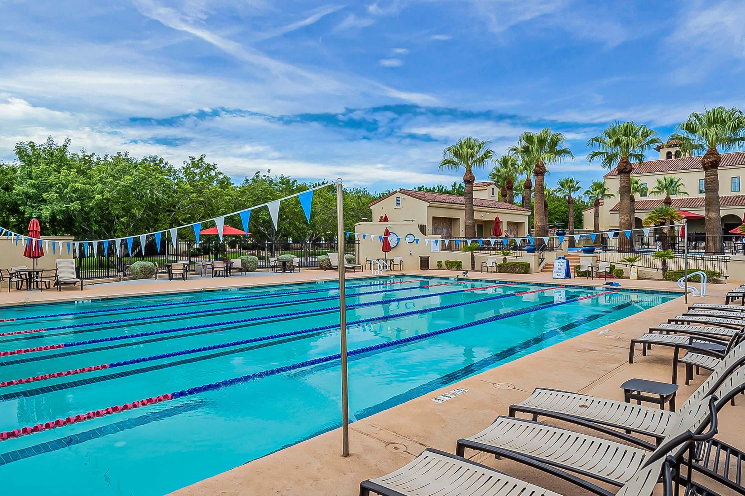 Home Main Street Lofts at Verrado Apartments Buckeye, AZ