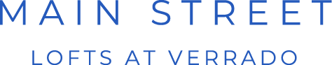Main Street Lofts at Verrado Apartments ebrochure logo