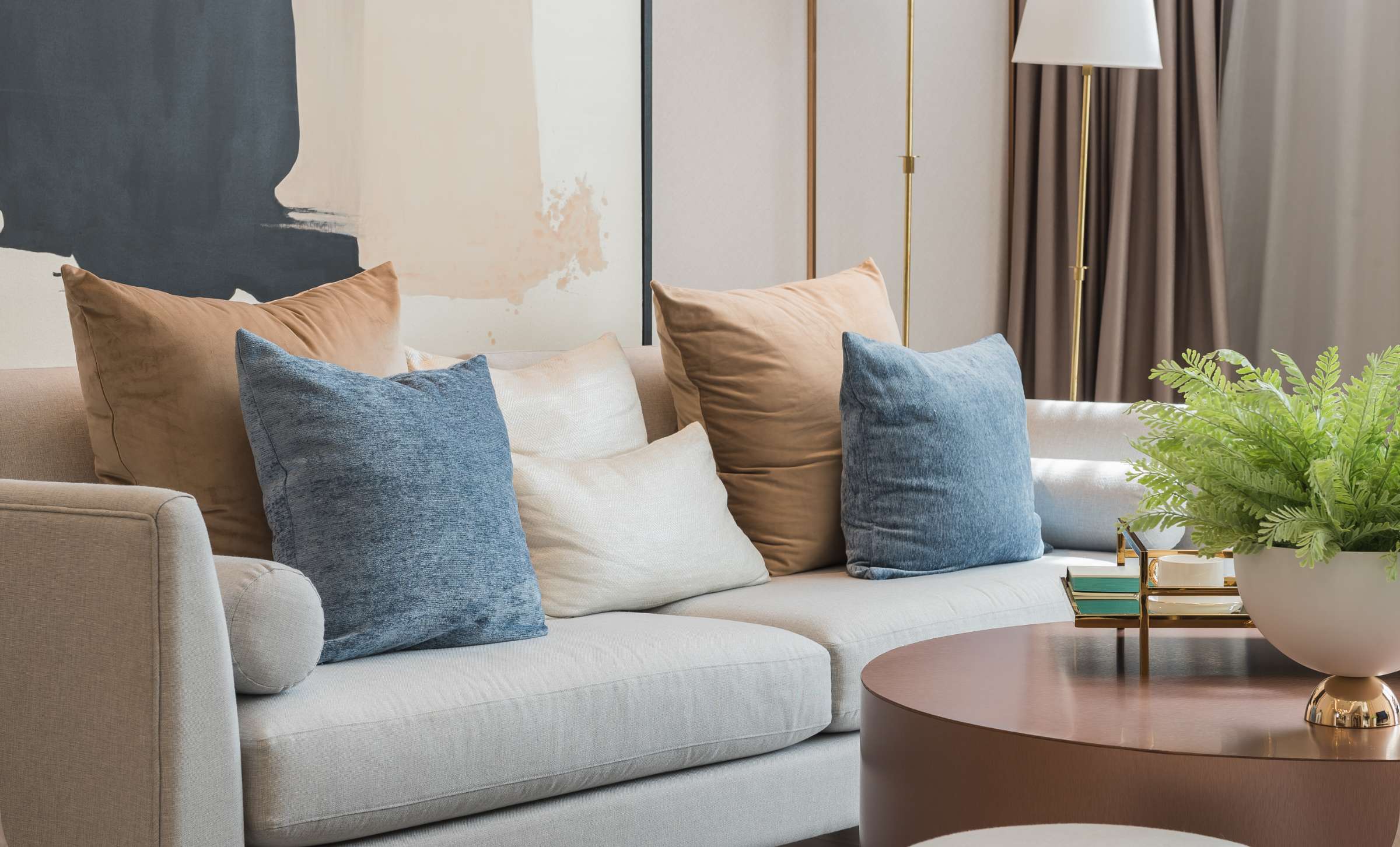 Photo Gallery Bridgewater Retreat Apartments Kingsport, TN