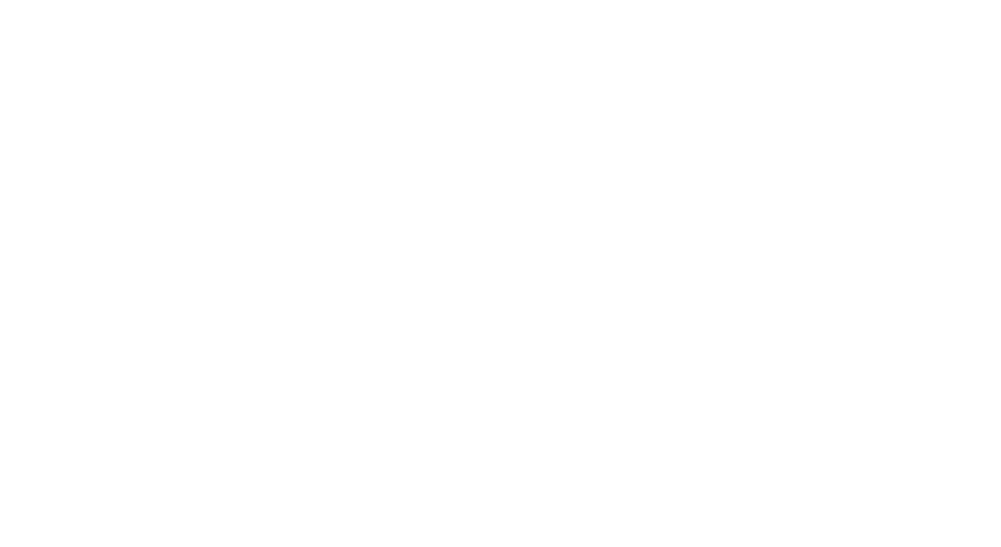 Crossing at Chester Ridge ebrochure logo