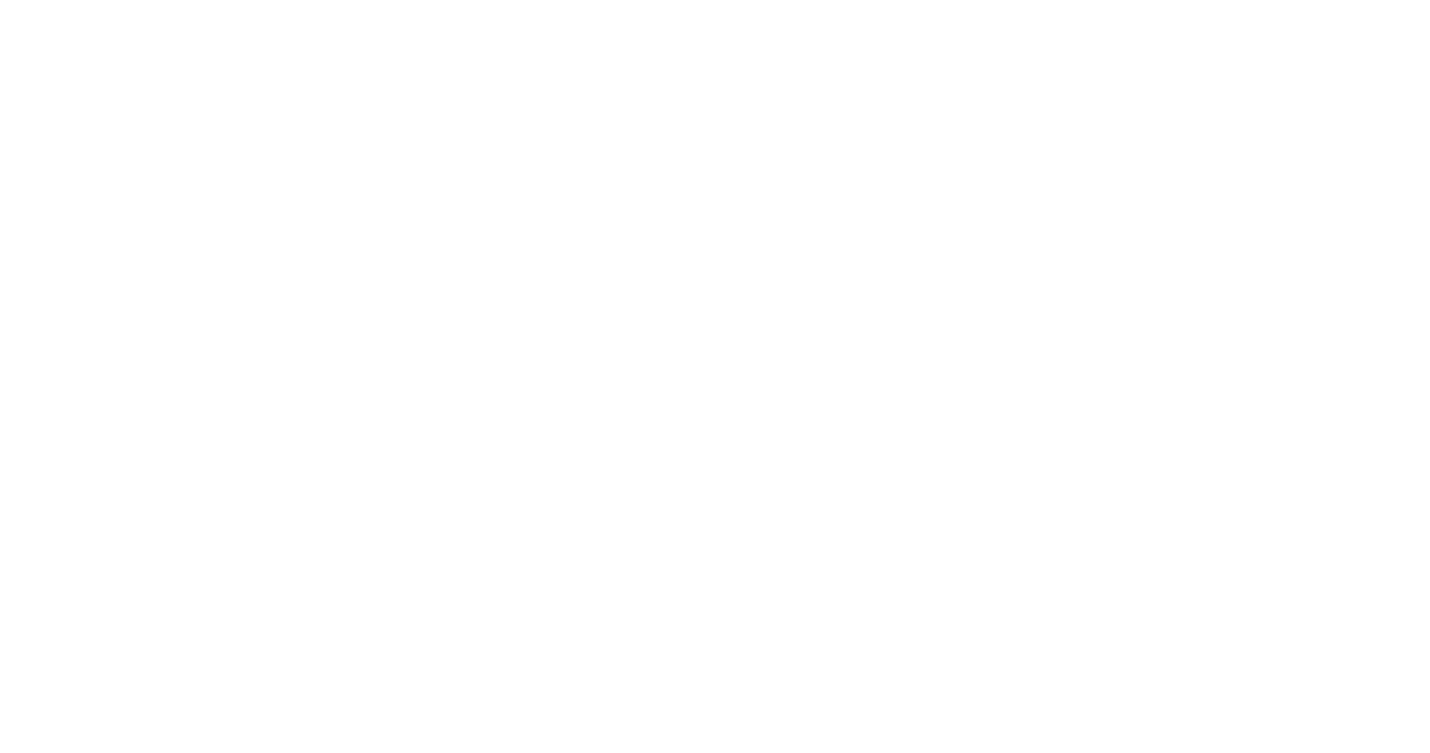 Silver Valley ebrochure logo