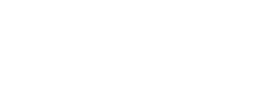 ALMA on Maple ebrochure logo