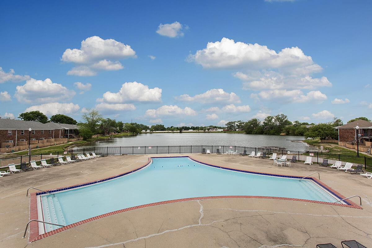West Lake Exterior-1.jpg