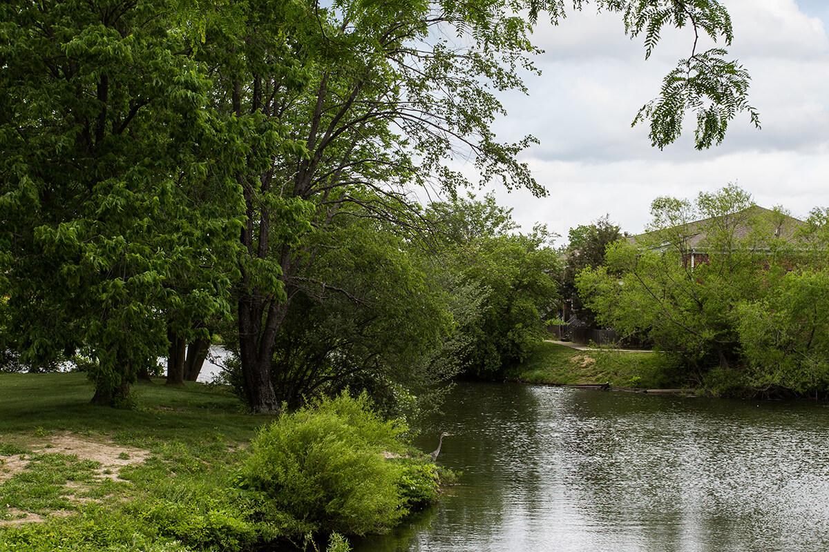 West Lake Exterior-14.jpg