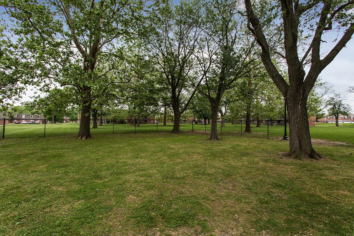 West Lake Exterior-17.jpg