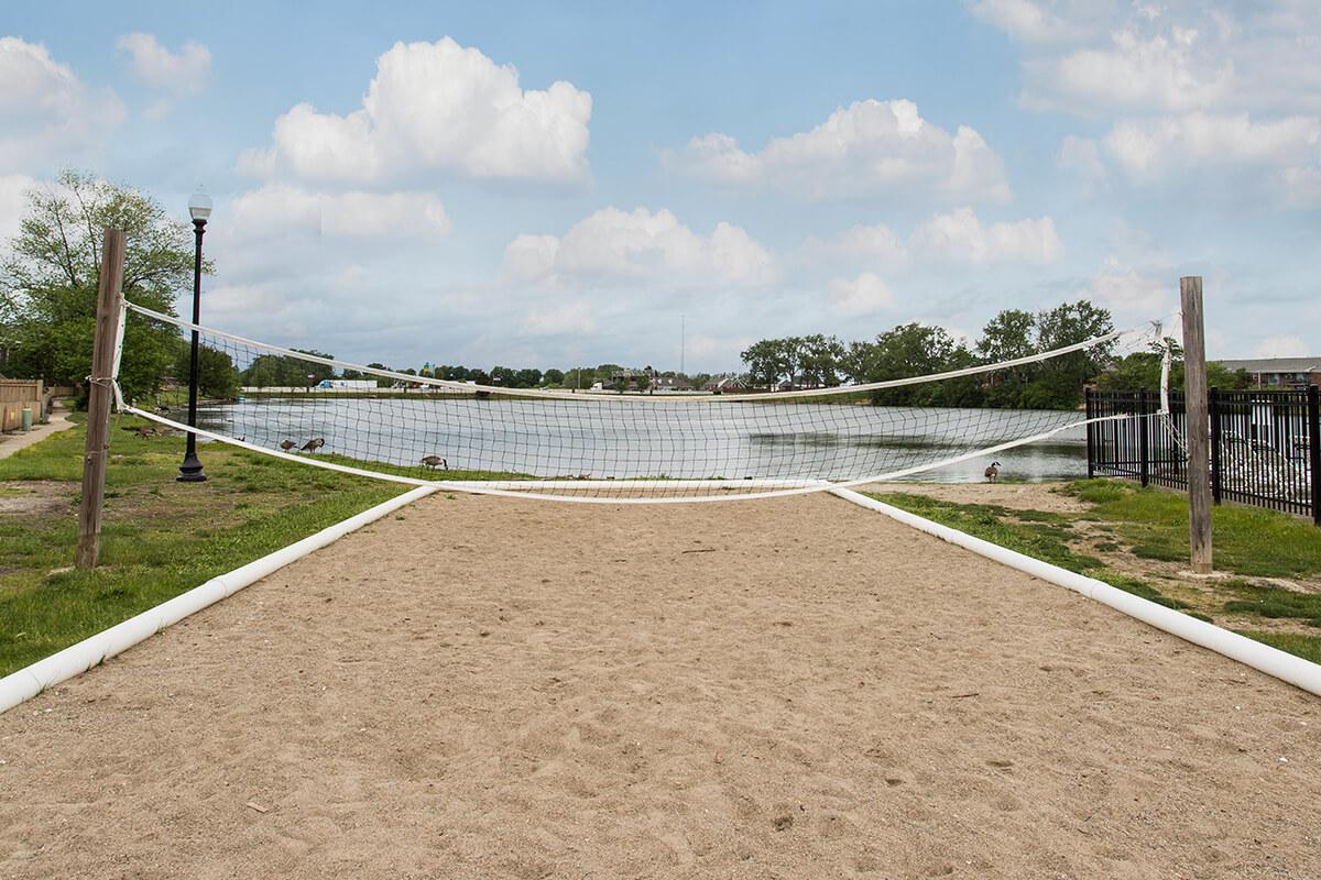 West Lake Exterior-2.jpg