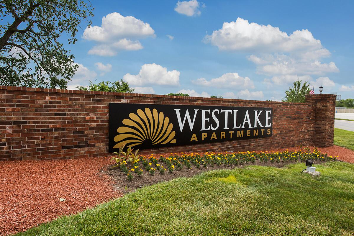 West Lake Exterior-23.jpg