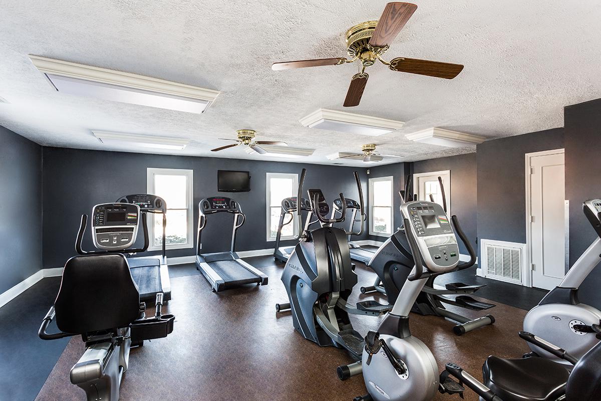 West Lake Fitness Edit-1-2.jpg