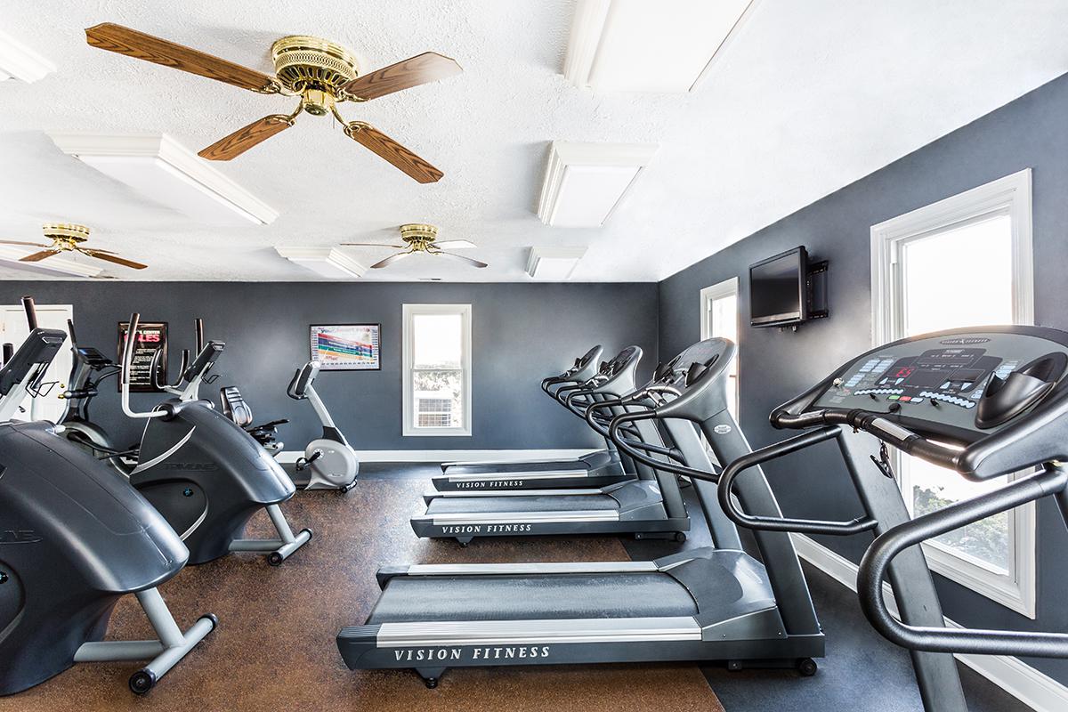 West Lake Fitness Edit-1.jpg