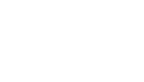 Boulders Menifee ebrochure logo
