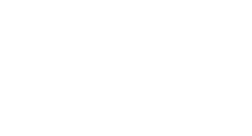 Van Nuys Apartments ebrochure logo