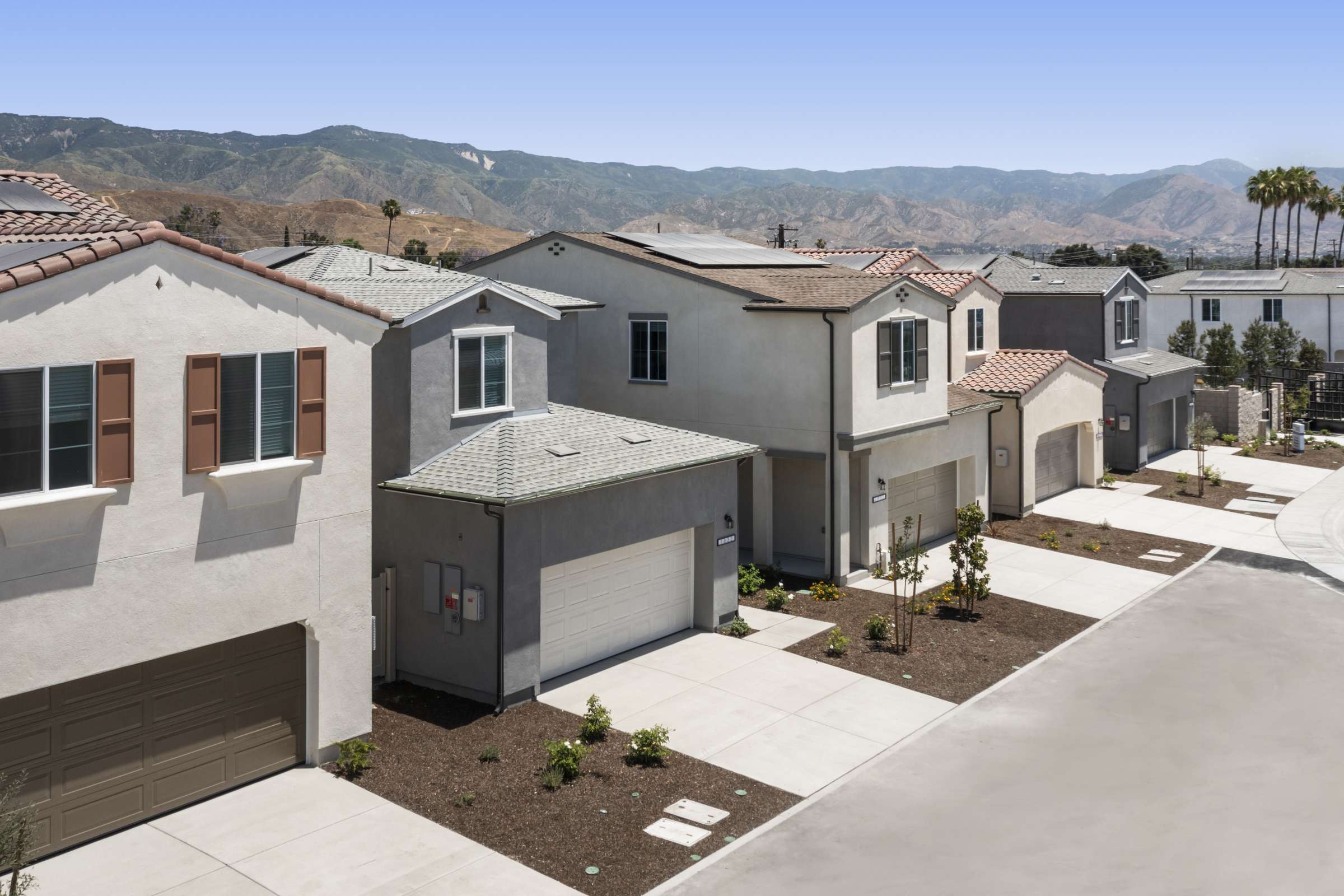 Haven Park Rental Homes 2 of 3